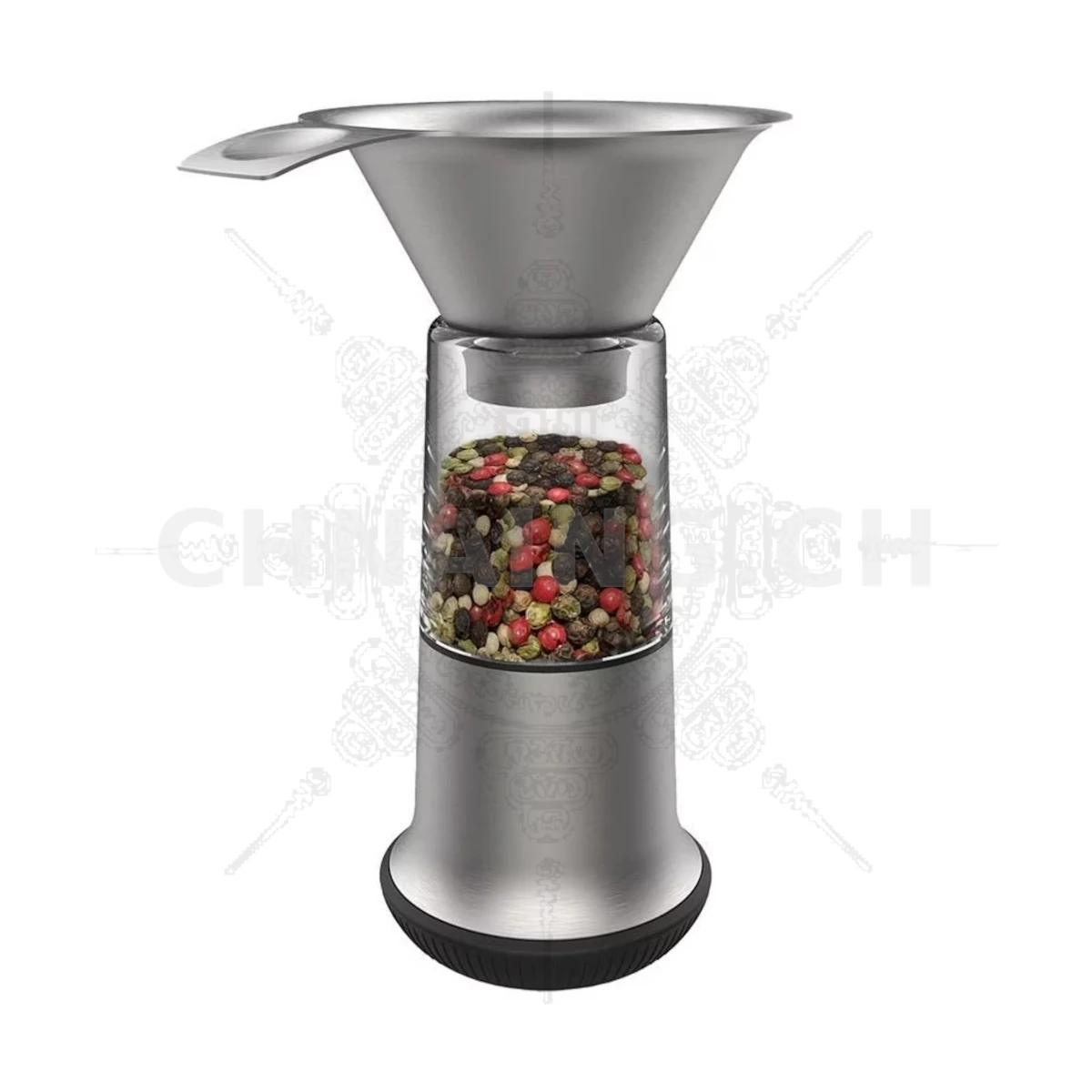 Entonnoir à Epices – Image 2