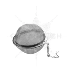 BouleEpices8cm