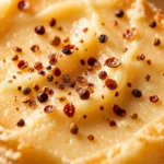 Quand la Gruyère Rencontre le Cambodge : Le Terroir Fribourgeois Revisité