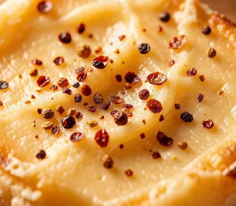 Quand la Gruyère Rencontre le Cambodge : Le Terroir Fribourgeois Revisité